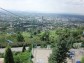 (57/62)  Almaty